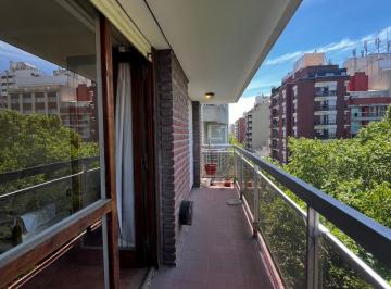 Departamento · 2 Dormitorios · Departamento en Venta 3 Ambientes