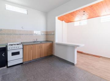CES-CES-1536_2 · Departamento 3 Ambientes. | Iriarte 1400