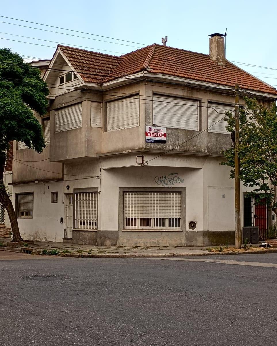 BALCARCE Y LA PAMPA, Mar del Plata, Buenos Aires Costa Atlántica