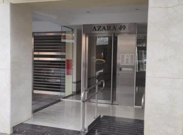 CES-CES-1537_2 · Departamento Monoambiente. | Azara 49