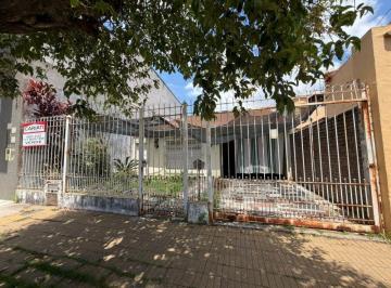 Casa de 3 ambientes, Avellaneda · Casa de 3 Ambientes en Venta a 2 Cuadras de Av Mitre!