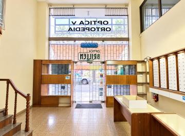 Local comercial · 72m² · 1 Ambiente · Local en Alquiler en Villa Ballester 72 m² Sin Expensas