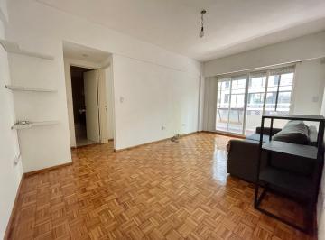 Departamento de 2 ambientes, Belgrano · Departamento en Venta 2 Ambientes con Cochera Apto Credito en Belgrano