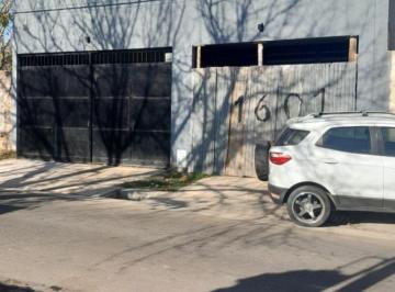 Departamento de 3 ambientes, Nueva Ciudad · Venta de Departamento en Guaymallén