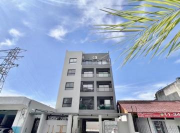 imagen1 · Excelente Departamento de 2 Ambientes a Estrenar con Cochera