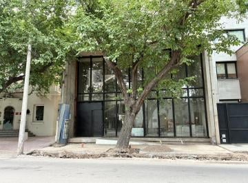 Oficina comercial · 1m² · 3 Ambientes · Peru 1170. Mendoza. Oficina Edificio Corporativo / Local Aaa en Alquiler