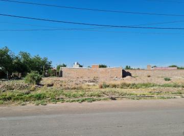 Terreno , Buena Nueva · Terreno en Venta - Buena Nueva - Guaymallen - Mendoza - Argentina