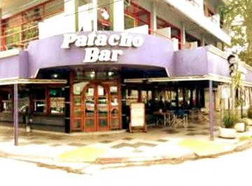 Fondo de comercio · 80m² · Venta Fondo de Comercio Bar Restaurante Frente Universidad