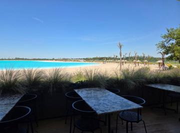 Terreno · 800m² · Lote de 800 m² en Vida Lagoon