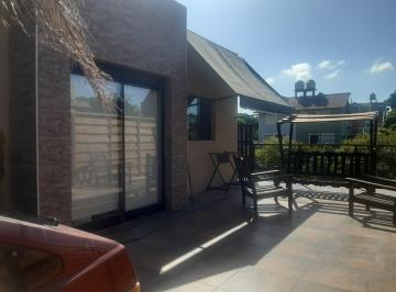 Casa · 50m² · 4 Ambientes · Alquiler Casa en Country Villa Gesell