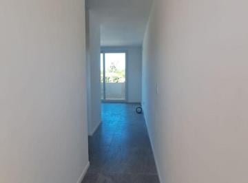 Departamento de 2 ambientes, Pilar · Espectacular Departamento2 Ambientes a Estrenar con Exclente Vista