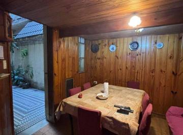 CA5-CA5-8056_2 · Venta de Departamento 5 Ambientes en Balvanera