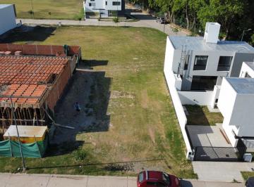 Terreno · 394m² · Terreno Apto Crédito en Campo Chico