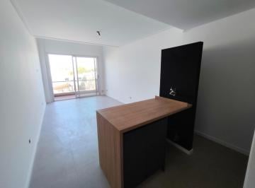 Departamento · 68m² · 2 Ambientes · Venta - Departamento - 2 Ambientes - Balcon - a Estrenar - Villa Luro - Permuta