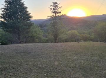 Foto · Terreno Venta Falta del Carmen 8,2 Ha Escritura Inmediata