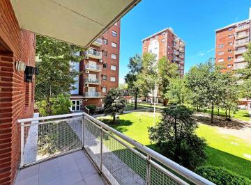 ATT-ATT-4394_2 · Departamento 3 Ambientes. | Independencia 361
