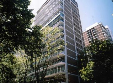 Departamento · 360m² · 6 Ambientes · 3 Cocheras · Torre Exclusiva Esquina 5 Dorm. Piso Alto Vista Rio
