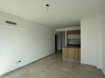Departamento · 32m² · 1 Ambiente · Monoambiente a Estrenar, a La Venta, en Villa Devoto