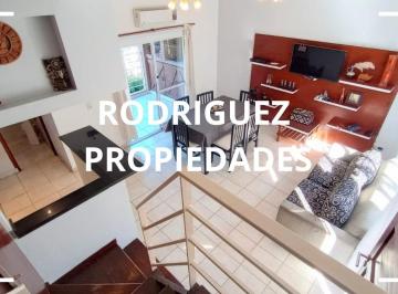 Departamento · 67m² · 3 Ambientes · 1 Cochera · Venta Pinamar Cochera y Piscina Permuta