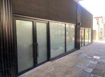 Local comercial · 100m² · Local en Catamarca y Bajo Autopista