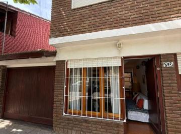 PH de 4 ambientes, Mar de Ajó · Duplex a La Venta Mar de Ajo