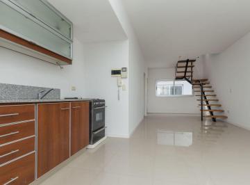 Departamento de 3 ambientes, Villa Urquiza · Dúplex 3 Ambientes a Estrenar – Balcón con Parrilla - Monroe 4180 - Venta Directa