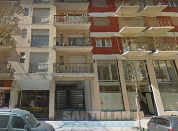 Departamento de 1 ambiente, Mar del Plata · Monoambiente en Mar del Plata Centro - Excelente Ubicación. Temporada 2025/26
