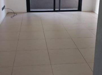Departamento de 1 ambiente, Almirante Brown · Departamento en Alquiler a m de La Estación