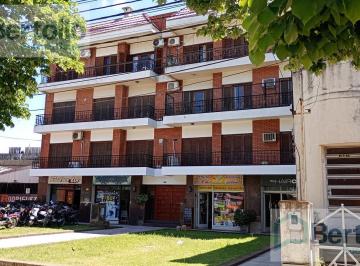 Departamento · 95m² · 3 Dormitorios · Venta - Departamento - 3 Dorm. - Eva Peron 7882 - Fisherton - Rosario