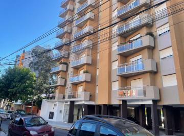 Departamento · 3 Ambientes · Departamento en Venta
