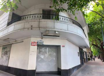 Local comercial de 7 ambientes, Otro · Salon Comercial Esquina