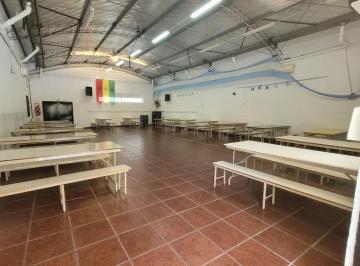 Terreno · 250m² · Terreno en Olivos