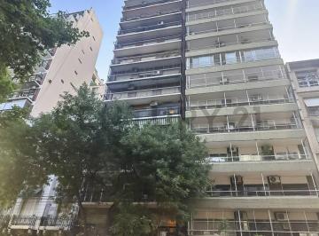 Departamento · 40m² · 2 Ambientes · Departamento Venta Dos Ambientes en Recoleta