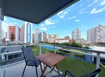 Foto1 · Comodo Apartamento en Torre Manhattan