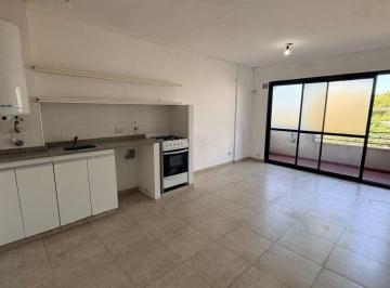 Departamento de 1 ambiente, Lomas de Zamora · Departamento Monoambiente en Venta en Lomas de Zamora