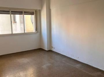JSP-JSP-4814_2 · Venta de Departamento 1 Dorm. a Refaccionar en Centro, La Plata