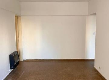 JSP-JSP-4814_2 · Venta de Departamento 1 Dorm. a Refaccionar en Centro, La Plata
