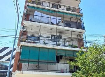 Departamento · 23m² · 1 Ambiente · Departamento Monoambiente en Venta en Hidalgo Al 1700 Villa Crespo Caba