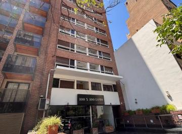 Departamento de 3 ambientes, Córdoba · Prana 480 - 2 Dorm. - Reciclado