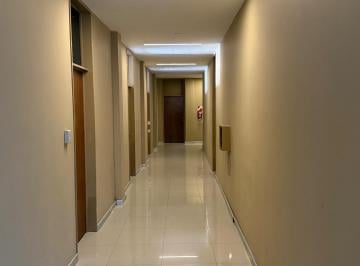 Oficina comercial · 32m² · 1 Ambiente · Oficina - Microcentro