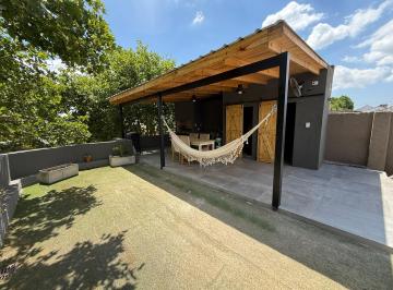 PH · 76m² · 3 Ambientes · Venta Casa PH 3 Ambientes Lomas de Zamora Apto Credito