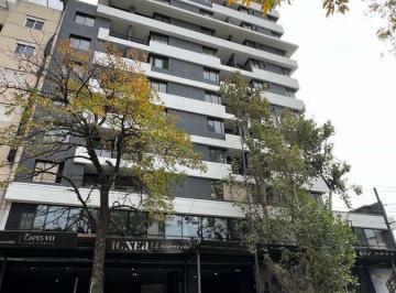 Garage · 25m² · Venta| Cochera - Nueva Córdoba