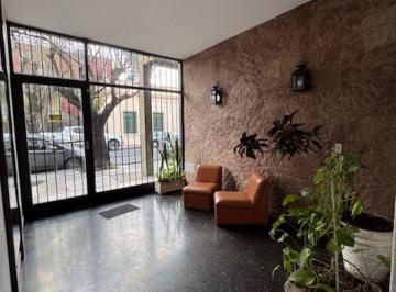 Departamento de 3 ambientes, Quilmes · Departamento 3 Amb. en Venta Quilmes Centro