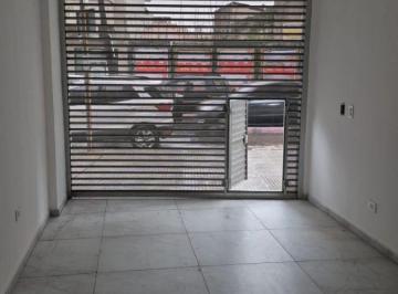 Local comercial de 1 ambiente, Liniers · Local Comercial en Alquiler Ubicado en Liniers