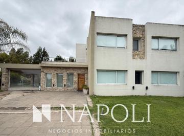NNI-NNI-3596_2 · Venta de Casa en Malibú, Canning