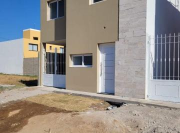 Foto · Duplex a Estrenar Zona - Valle Cercano - 2 Dorm. Mas Escritorio