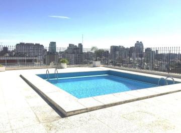 Departamento · 150m² · 4 Ambientes · 1 Cochera · Bcón Lyc 3 Dor (1suite) 2 Bñs Toil Coc - Off Coch Piscina Sum
