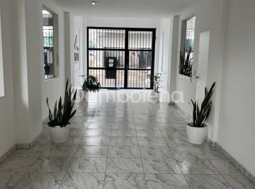 Departamento · 58m² · 2 Ambientes · 1 Cochera · Departamento en Venta en Moreno