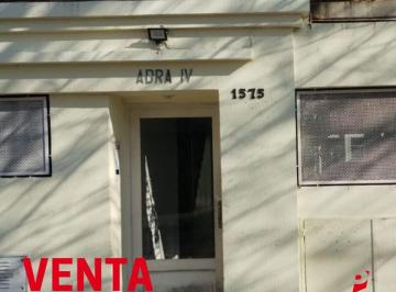 Departamento de 3 ambientes, La Plata · Dpto en Venta 2 Dorm