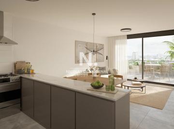 Foto1 · Venta Apto en Pozo de 1 Dormitorio en Cordon, Montevideo. Ideal Inversores!